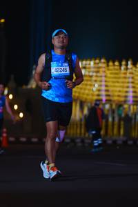 BIB: 42245
                            <button type="button" onclick="openModal(21078198)" class="btn btn-primary btn-sm float-right btn-popup" data-toggle="modal" data-target=".modal-high-quality">
                        <i class="fas fa-shopping-cart"></i> Add to Cart
                    </button>
                                            <button type="button" onclick="isThisMe(21078198, true)" class="btn btn-success btn-sm float-right btn-popup btn-isme hidden" data-toggle="tooltip" data-placement="bottom" title="นี่คือรูปของคุณใช่ไหม คลิกที่นี่เพื่อเอาเข้าอัลบั้ม">
                        <i class="fas fa-plus"></i> Add to album
                    </button>
                    <button type="button" onclick="isThisMe(21078198, false)" class="btn btn-warning btn-sm float-right btn-popup btn-isnotme hidden">
                        <i class="fas fa-ban"></i> Remove from album
                    </button>